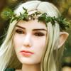 https://apo-admin.mageworx.com/front/img/fairdolls-com.myshopify.com/32fbc27c0ee2bfacf84fe4a79c3de26b29ef1bf61fde79c68fb998ad175a3816
