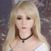 https://apo-admin.mageworx.com/front/img/fairdolls-com.myshopify.com/4a26c6bf97be58a13934e054b5875d6d482a7b1e7857d19bc73ae29971fc7935