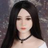 https://apo-admin.mageworx.com/front/img/fairdolls-com.myshopify.com/56a5989a95cdae1603781a4374204603b78f66156482fc91c384dbbc51462fc2
