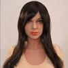 https://apo-admin.mageworx.com/front/img/fairdolls-com.myshopify.com/6117192b4ce69fbc42049c165feac184b0bc6c37daf1f2a20bf0140fb874bbd0