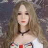 https://apo-admin.mageworx.com/front/img/fairdolls-com.myshopify.com/64e03b8a9cda936af969b3ca9a0d67b811134c3be4eb3b80e82c22e52fb2972b