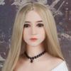https://apo-admin.mageworx.com/front/img/fairdolls-com.myshopify.com/7bef47a0f7fc0f0623cb51e232b3bc98f33691f60b90c4f6d634a7722b584a52