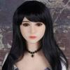 https://apo-admin.mageworx.com/front/img/fairdolls-com.myshopify.com/7ff848146c4f7b7dd3b8c223112e20c5075b5dd7dc6558ebf5330001313ce97a