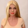 https://apo-admin.mageworx.com/front/img/fairdolls-com.myshopify.com/8a0a296ec5c3877dc0b7b314d0b2c0c16fd300a20d4cf76e7ca035c7a7efcea9