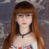 https://apo-admin.mageworx.com/front/img/fairdolls-com.myshopify.com/8f352fd709dfdb0ac0b8d144162d0347f7951b0fb799b96adeaab39cd4a5436b