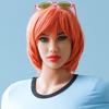 https://apo-admin.mageworx.com/front/img/fairdolls-com.myshopify.com/8f8f1cd99b161b102054bc5793d5796c80a0636753f17d368a48d79fb4646d2c