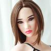 https://apo-admin.mageworx.com/front/img/fairdolls-com.myshopify.com/96b148bf35d9bd38fbab72842b8ff10c50976bab6ed7686219de40394ac65482