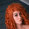 https://apo-admin.mageworx.com/front/img/fairdolls-com.myshopify.com/9aa6a33f4765c92e961def9c8bf02ca4c8f05a3edd32695b9d49ce1bdcd186ae
