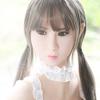 https://apo-admin.mageworx.com/front/img/fairdolls-com.myshopify.com/d1d2680d922397aa44685f971c945a965b7347fe6d04967713f4b64b7e407113