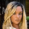 https://apo-admin.mageworx.com/front/img/fairdolls-com.myshopify.com/d401cea2aabab4b3a6c0063e3cf5310a471324f2cceba0fd0c2a02ff53fb5844