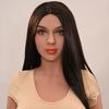 https://apo-admin.mageworx.com/front/img/fairdolls-com.myshopify.com/e3133b60f66d142be0363b4ef826d2203452dacfab1800cbfde9ad64d4e08e8e