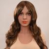 https://apo-admin.mageworx.com/front/img/fairdolls-com.myshopify.com/eb82ae1702387faa5d8d14d3f33704d31b9150efd1ee3b993b97f954205c3876