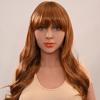https://apo-admin.mageworx.com/front/img/fairdolls-com.myshopify.com/eef9ef01a5f5566920974c6e0a1d8444019d9df659bf00302df82f102ac6241f
