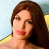 https://apo-admin.mageworx.com/front/img/fairdolls-com.myshopify.com/f928b4f069b11a86ba6c4f99efc0319220bfa7b2212a8db64f0a8899fdfbabf3