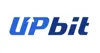 https://apo-admin.mageworx.com/front/img/fc237f-5f.myshopify.com/69e892dd18d054de270cdd0ee03f1a2e367651063898264a6aabcd7474346ff8