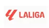 https://apo-admin.mageworx.com/front/img/fc237f-5f.myshopify.com/f66ebb24b4731b8940078b00848c664de348281a125f94384c17a89813d82ec9