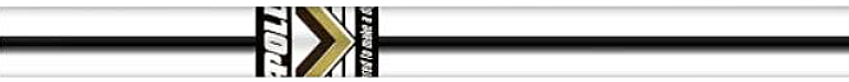 Standard Stepless shaft