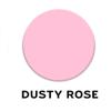 Dusty Rose