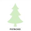 Pistachio Tree