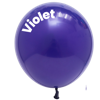 https://apo-admin.mageworx.com/front/img/fig-balloon-co.myshopify.com/00da0a0be065805fa00901dd07984cfeeacd5a99aee83f6ef9bc14f5abaa46c3