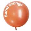 https://apo-admin.mageworx.com/front/img/fig-balloon-co.myshopify.com/03b8d947a5a3c7d70c45588c6febd9640af13c2e913414fab23b0a2bef8d1405