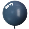 https://apo-admin.mageworx.com/front/img/fig-balloon-co.myshopify.com/12ae0a82f6f48439eb73caf31f5879dbe8e08b39c75fd3f8962e0dbb83d78a87