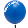 https://apo-admin.mageworx.com/front/img/fig-balloon-co.myshopify.com/157f4ec11b6a122680f345a2b44c63ff3a1e273416ed02c8b0c403dd4da56cca
