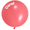 https://apo-admin.mageworx.com/front/img/fig-balloon-co.myshopify.com/177a30dfa2d4156bb501ae493f2c3a419c4feee3751c6a4492669f90290214bd