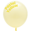 https://apo-admin.mageworx.com/front/img/fig-balloon-co.myshopify.com/19e9af6a15fe5306c157ce7ea6337728e8953cfd96b09aff446acde900d83dac