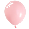 https://apo-admin.mageworx.com/front/img/fig-balloon-co.myshopify.com/1aa4e566f2ba2d3b0a40ec1bbd37ae09ca932aa1677e7c1e59c5e6671e0c32db