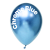 https://apo-admin.mageworx.com/front/img/fig-balloon-co.myshopify.com/203f89b64f40c2eb09b5b671af764d6fb5c0fdecb8b02fd4e82b242f5f695b9f