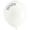 https://apo-admin.mageworx.com/front/img/fig-balloon-co.myshopify.com/21bd2b7561d46dd915a89e2a590a475a7e6e473adbcb421a350f828d8aee3e96