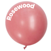 https://apo-admin.mageworx.com/front/img/fig-balloon-co.myshopify.com/2271a6cf3e99ee283dba8baf13903e4448370ad14b0a1b5441eb2a2666f101ea