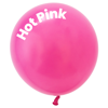 https://apo-admin.mageworx.com/front/img/fig-balloon-co.myshopify.com/2592b5e75112ae0826c250f15a61beb941d2c7ea40940398decdbc731f210dd9