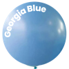 https://apo-admin.mageworx.com/front/img/fig-balloon-co.myshopify.com/2962c87a850374f8811f31d5d9dbe9ae795574e43ade73a837a6268c2bd99606