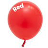 https://apo-admin.mageworx.com/front/img/fig-balloon-co.myshopify.com/4928e74a15fc1859f8cc607f54ee32a26b5a1a3b97e6810ac30a472f583d90f2