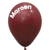 https://apo-admin.mageworx.com/front/img/fig-balloon-co.myshopify.com/56e0db0c5e417cf1cf546aaf206db7a76369ebe27f65e5191e656601446def1c