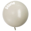 https://apo-admin.mageworx.com/front/img/fig-balloon-co.myshopify.com/5a8db70a2adf00d1bcdb99d55ae0ec5d156f69b1d70657c1dfb3f83b055b81b7