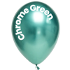 https://apo-admin.mageworx.com/front/img/fig-balloon-co.myshopify.com/6be19a7472ea408b93e121691614fc9c512e22fb2fb8a9940a53225c69b07ef1
