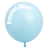 https://apo-admin.mageworx.com/front/img/fig-balloon-co.myshopify.com/6d5658297bceedc29d254ac872dec5c0fda2b5dcb4e096248d8bcb7b58ca2703