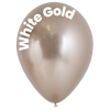 https://apo-admin.mageworx.com/front/img/fig-balloon-co.myshopify.com/6f5a05d87918616bc9f1cdce39b0bb45ea34d5a5bfe104bbb7f4f6d71f5173f9