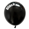 https://apo-admin.mageworx.com/front/img/fig-balloon-co.myshopify.com/6f5eaf67ad47872110f6dba49afe73b844de1d9026c083d6aaa224deb600d3c6