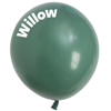 https://apo-admin.mageworx.com/front/img/fig-balloon-co.myshopify.com/70c50a09f56c4643cde945b8ec606365617724b9936b662cecd1c173324fb274
