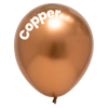 https://apo-admin.mageworx.com/front/img/fig-balloon-co.myshopify.com/796891b95c2be1c5476f8e27228075fcbf6359f2e21e689d020037b7a1a865c6