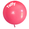 https://apo-admin.mageworx.com/front/img/fig-balloon-co.myshopify.com/7bae4abeb2ae68f13929b247b5aa89a20e9964c6d422a23772a533d248dfc32f