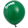 https://apo-admin.mageworx.com/front/img/fig-balloon-co.myshopify.com/8c83aa5004be96d8e9751b04052c1cfd36da6aa1296619d638f5bda1b0ab7ffd