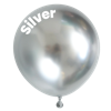 https://apo-admin.mageworx.com/front/img/fig-balloon-co.myshopify.com/95bce00b5ca326959b30552f86e5758bca61e0f6b0d26ddabf423e39baf270f8