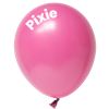 https://apo-admin.mageworx.com/front/img/fig-balloon-co.myshopify.com/96d2747893127ee96b8d6ec3d7bd6ce0d73ee7fc968c66bdd22464f61b998cc6