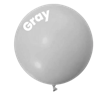 https://apo-admin.mageworx.com/front/img/fig-balloon-co.myshopify.com/9e529204b1d900c2b2d6635eff8e2472e27f38bb07878d0c09297d117dc91c49