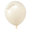https://apo-admin.mageworx.com/front/img/fig-balloon-co.myshopify.com/9f6b37b71cd4ca90a5b7a852f63ad577a74e8943f0c21a8b6cbb0805c79a1e4a